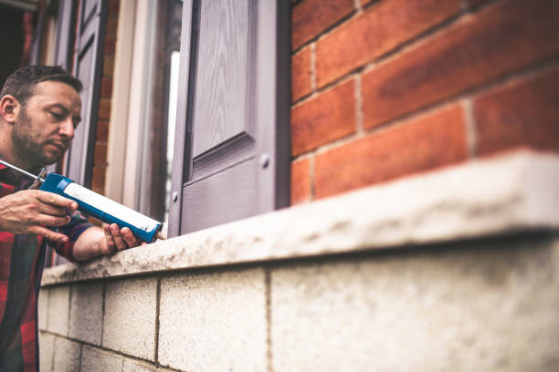 Best Residential Insulation in Santa Clara, CA