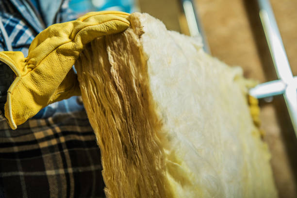 Trusted Santa Clara, CA Insulation Contractor Experts